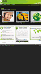 Mobile Screenshot of ibdl.nl
